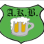 AKB