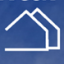 DVB