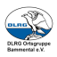 DLRG